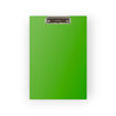 Picture of CLIPBOARD A4 SINGLE LAMINATED CARDBOARD